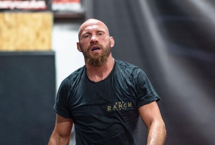 Umenie vedieť skončiť? Legenda po piatej prehre nebalí